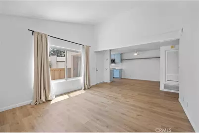 1330 Cabrillo Park #F, Santa Ana, CA 92701 - Photo 3