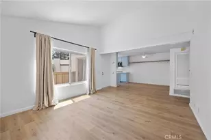 1330 Cabrillo Park, Santa Ana, CA 92701 - Photo 3