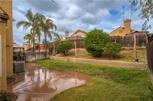 41183 Primula, Murrieta, CA 92562 - Photo 23