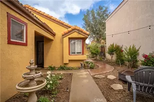41183 Primula, Murrieta, CA 92562 - Photo 5