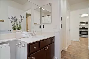 41183 Primula, Murrieta, CA 92562 - Photo 11