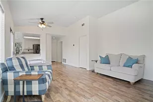 41183 Primula, Murrieta, CA 92562 - Photo 17