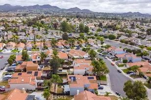 41183 Primula, Murrieta, CA 92562 - Photo 37