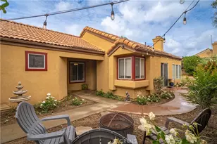 41183 Primula, Murrieta, CA 92562 - Photo 7