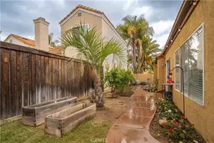 41183 Primula, Murrieta, CA 92562 - Photo 27