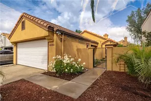41183 Primula, Murrieta, CA 92562 - Photo 3