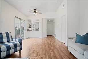 41183 Primula, Murrieta, CA 92562 - Photo 15