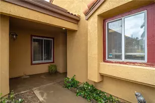 41183 Primula, Murrieta, CA 92562 - Photo 29