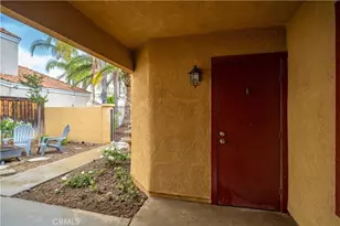 41183 Primula, Murrieta, CA 92562 - Photo 31