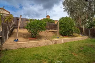41183 Primula, Murrieta, CA 92562 - Photo 25