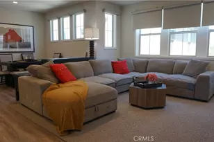 16210 Hollyhock Ave, Chino, CA 91708 - Photo 11