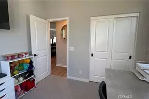 16210 Hollyhock Ave, Chino, CA 91708 - Photo 43