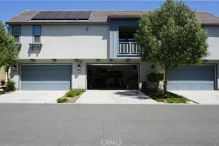 16210 Hollyhock Ave, Chino, CA 91708 - Photo 5