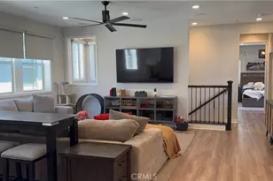 16210 Hollyhock Ave, Chino, CA 91708 - Photo 13
