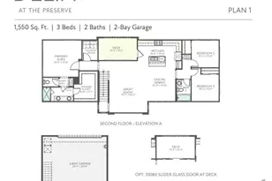 16210 Hollyhock Ave, Chino, CA 91708 - Photo 61