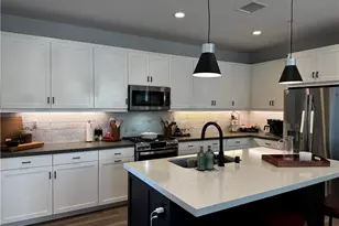16210 Hollyhock Ave, Chino, CA 91708 - Photo 17
