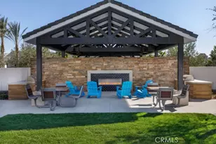 16210 Hollyhock Ave, Chino, CA 91708 - Photo 73