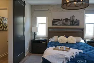 16210 Hollyhock Ave, Chino, CA 91708 - Photo 29