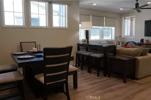 16210 Hollyhock Ave, Chino, CA 91708 - Photo 15