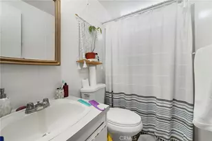 12385 Beardsley Way, Corona, CA 92883 - Photo 29