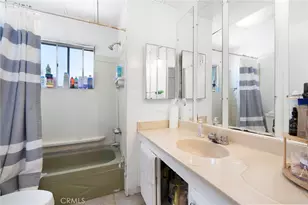 12385 Beardsley Way, Corona, CA 92883 - Photo 23