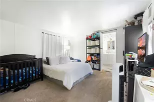 12385 Beardsley Way, Corona, CA 92883 - Photo 33