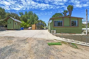 12385 Beardsley Way, Corona, CA 92883 - Photo 19
