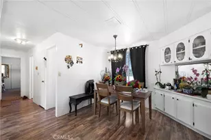 12385 Beardsley Way, Corona, CA 92883 - Photo 25