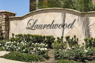 512 S Hollydale, Anaheim, CA 92808 - Photo 5