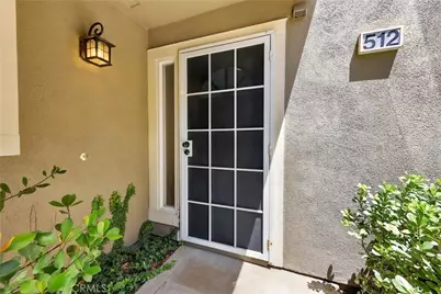 512 S Hollydale, Anaheim, CA 92808 - Photo 7