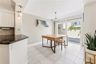 512 S Hollydale, Anaheim, CA 92808 - Photo 23