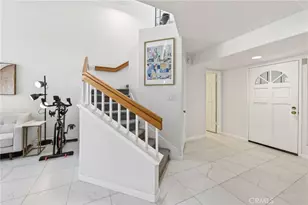512 S Hollydale, Anaheim, CA 92808 - Photo 11