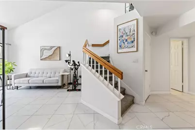 512 S Hollydale, Anaheim, CA 92808 - Photo 25