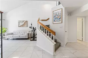 512 S Hollydale, Anaheim, CA 92808 - Photo 25