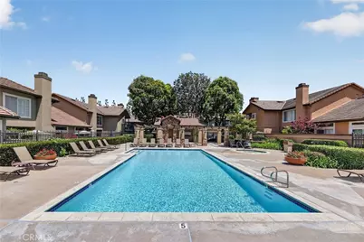 512 S Hollydale, Anaheim, CA 92808 - Photo 45
