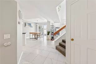512 S Hollydale, Anaheim, CA 92808 - Photo 9