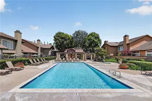 512 S Hollydale, Anaheim, CA 92808 - Photo 45