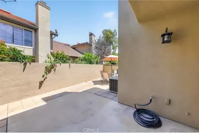 512 S Hollydale, Anaheim, CA 92808 - Photo 37