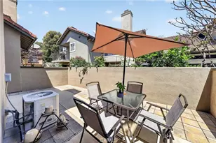 512 S Hollydale, Anaheim, CA 92808 - Photo 41