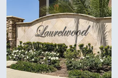 512 S Hollydale, Anaheim, CA 92808 - Photo 5