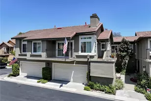 512 S Hollydale, Anaheim, CA 92808 - Photo 1