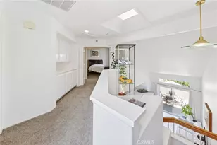 512 S Hollydale, Anaheim, CA 92808 - Photo 29