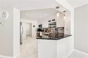 512 S Hollydale, Anaheim, CA 92808 - Photo 15