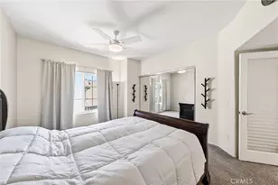 512 S Hollydale, Anaheim, CA 92808 - Photo 33