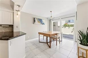 512 S Hollydale, Anaheim, CA 92808 - Photo 23