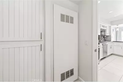 512 S Hollydale, Anaheim, CA 92808 - Photo 21