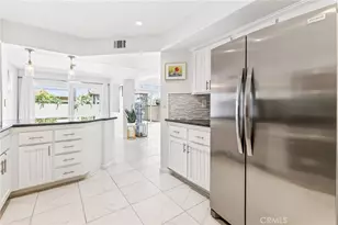 512 S Hollydale, Anaheim, CA 92808 - Photo 19