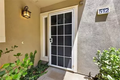512 S Hollydale, Anaheim, CA 92808 - Photo 7