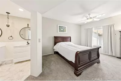 512 S Hollydale, Anaheim, CA 92808 - Photo 31