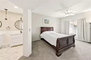 512 S Hollydale, Anaheim, CA 92808 - Photo 31